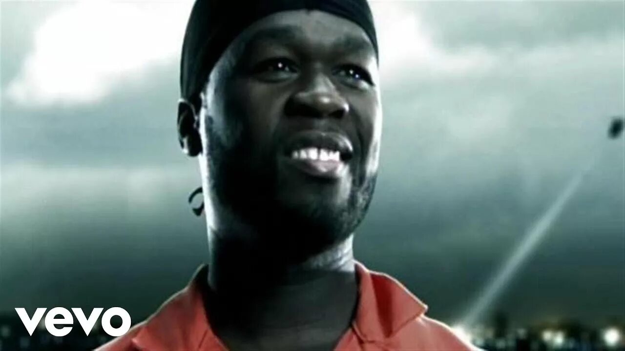 Eminem you don t. Eminem, 50 cent, cashis, lloyd banks. 50 cent you don&#039;t know. eminem 50 cent cashis lloyd banks you don&#039;t know. 50 сент и эминем.