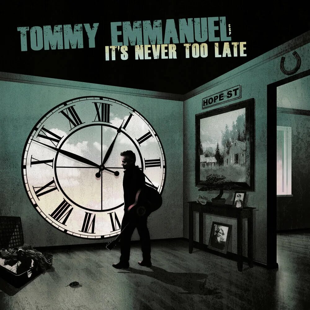 It s too late. It&#039;s never too late. никогда не поздно it&#039;s never too late бэтмен. too late 2015. never too late for collaborate.