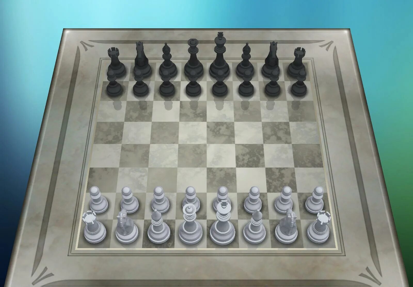 Шахматы windows xp. Шахматы 7. Книги о шахматистах ростовской области. Шатрандж шахматы. Шахматы windows 7.