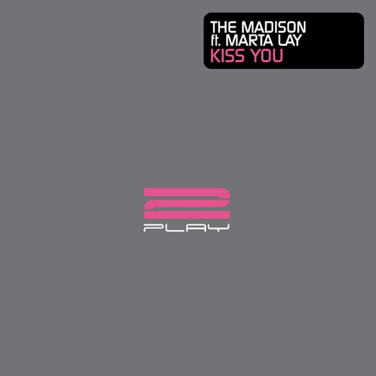 The Madison feat. Marta lay - Kiss you (Eximinds Remix). Marta Kiss. Lie lay песня. Lay lay lay song