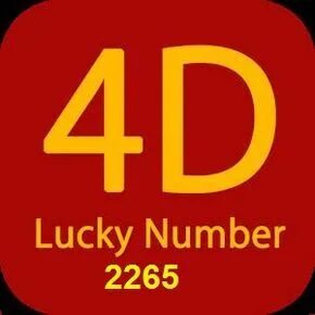 Lucky d t