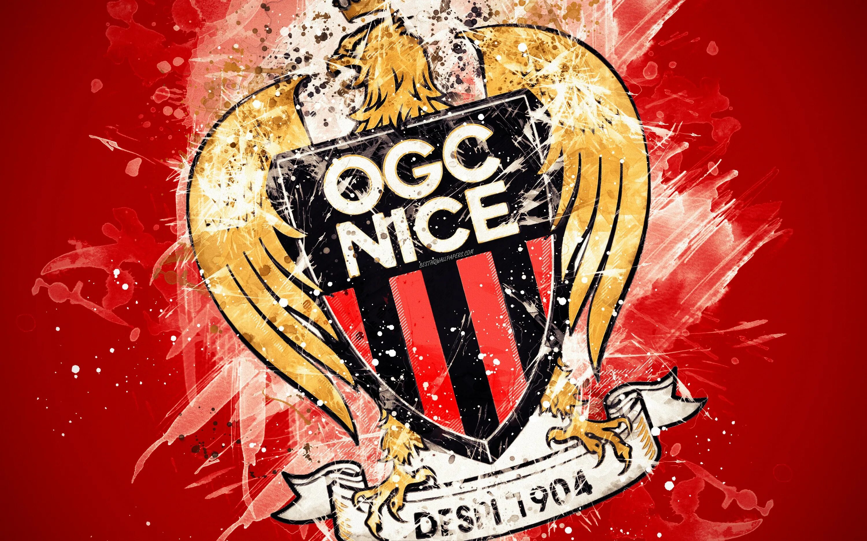 Ogc nice