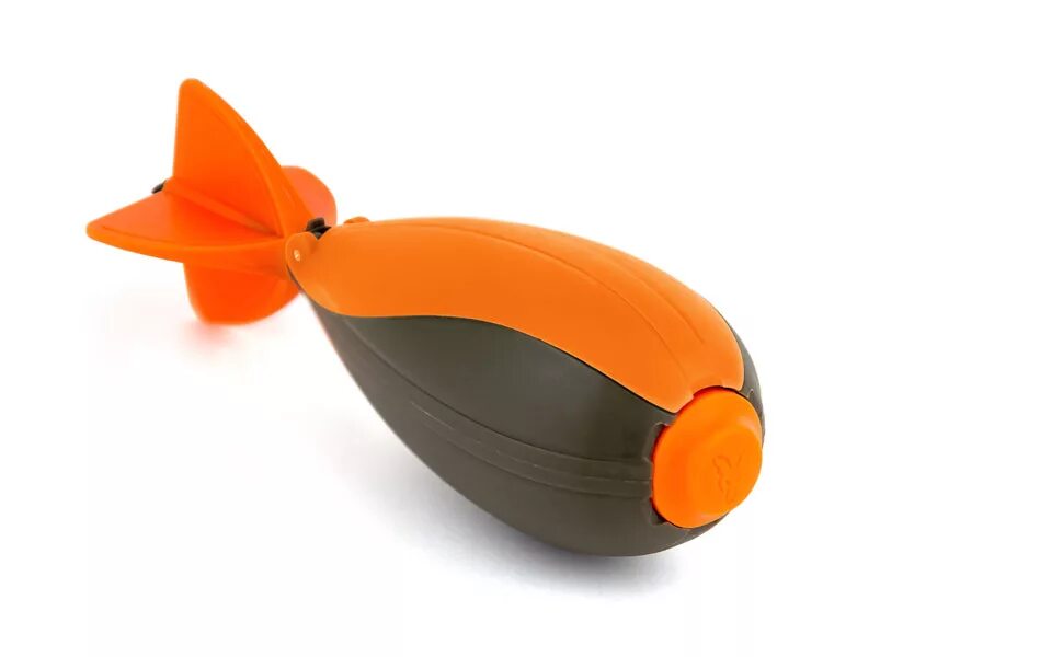 Зерновые прикормки. Спод. Спод микс на карпа. Спод микс. Спод микс на карпа.