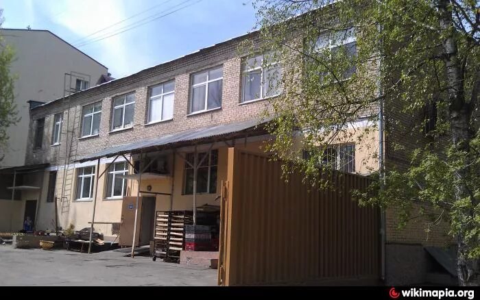 Гостевой дом "Аэростар" Адлер ул. Аэрофлотская 10. Отдых в Адлере без посреднико