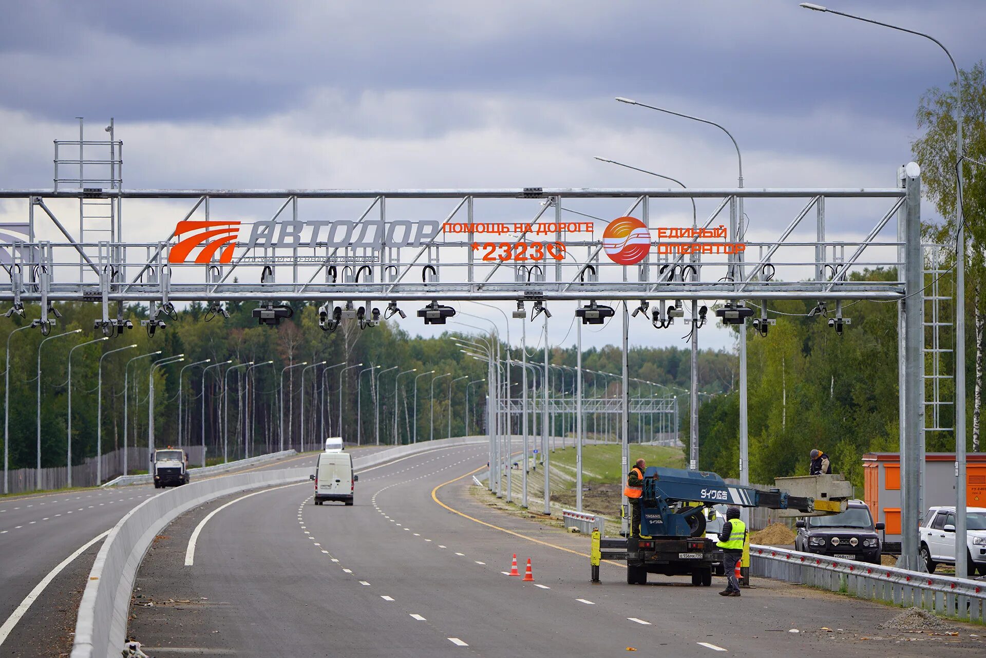 Мост трасса м12. Трасса. Участок дороги м 12. Скоростная автодорога м12 москва-казань. М12 трасса москва.