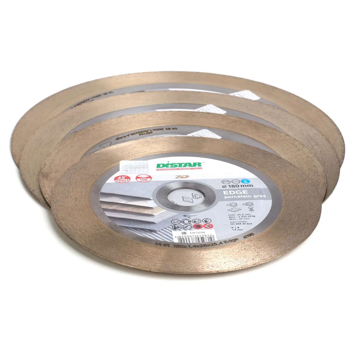 Диск 200 25 4. Диск дистар 200 25.4 1.2. дистар 7д 250. distar edge dry. диск дистар edge dry ф 125.