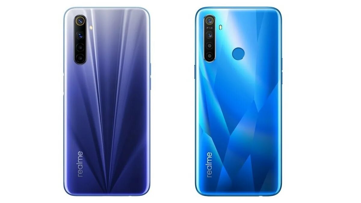 Realme gt 13. Realme 9i 6/128gb. Realme 9i 4/128gb. Смартфон Realme gt me 6/128gb. Realme 5.