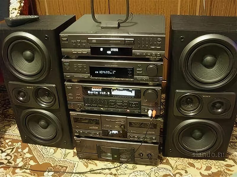 Аудиотехника / видеотехника. Советская хай фай аппаратура. Муз центр панасоник sc-vk960. Аудиотехника мрс 7. Аудиоаппаратура усилитель для колонок.