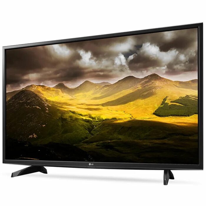 Последний телевизор lg. Телевизор LG 43lh570v. LG 32lh590u. LG 32lh604v-ZB. Телевизор LG Smart TV 32lh570u.