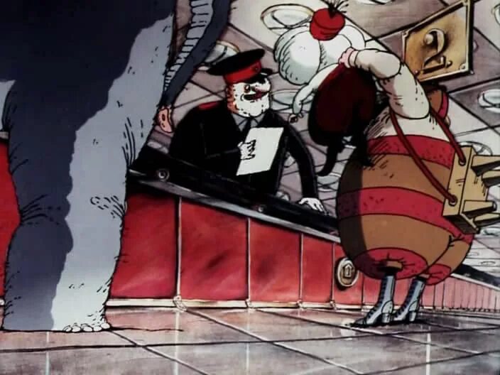 Следствие ведут колобки слон полосатый. Как звали слона из следствия колобки. Как звали слона из следствия колобки. Следствие ведут колобки (тв) 1986. Как звали слона из следствия колобки.