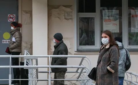 Роспотребнадзор обяжет