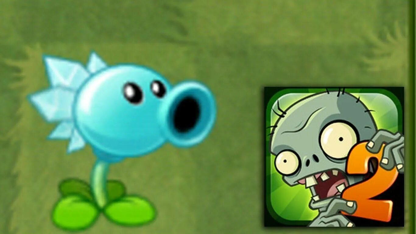Пвз 2 ледяной. Пвз 2 ледяной горохострел. ледяной горохострел pvz 2. растения против зомби 2 ледяной горохострел. зомби против растений 2 ледяной горох.