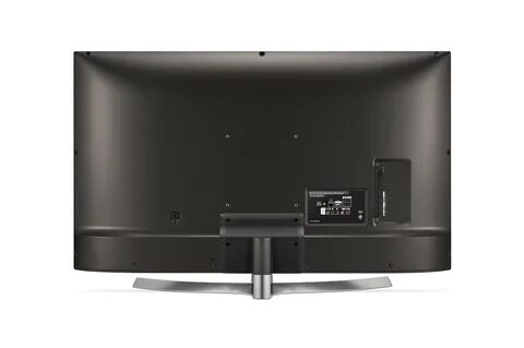 Led lg отзывы