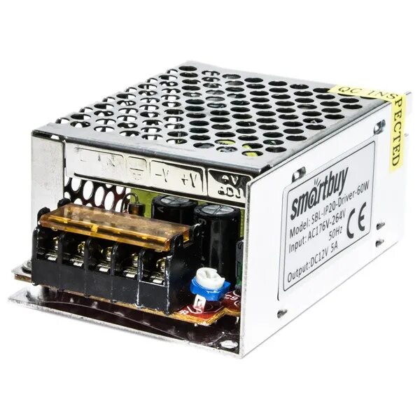 Питание 60 20 20. Блок питания SMARTBUY SBL-ip20-Driver-60w. Блок питания SBL-ip20-Driver-25w 12v. Блок питания 12v SBL. Блок питания 60w 12v.