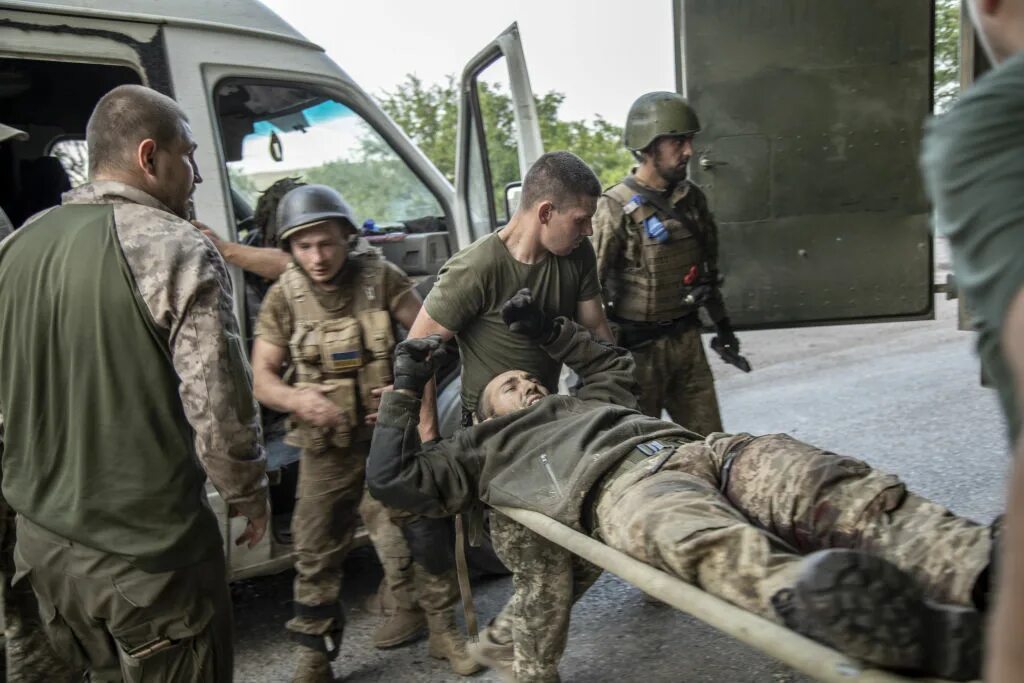 Город купянск украина. Специальная военная операция. Операции на купянском. Операции на купянском. Наступление на харьков 2022.