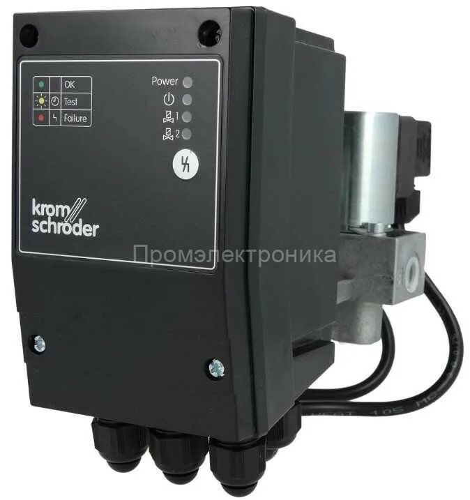 Zsse-30 remote controlled weapon station. Панель оператора чпу fanuc. Станок чпу alpha 250 шлифовальный стекл. Чпу jog панель управления. Control автоматы.