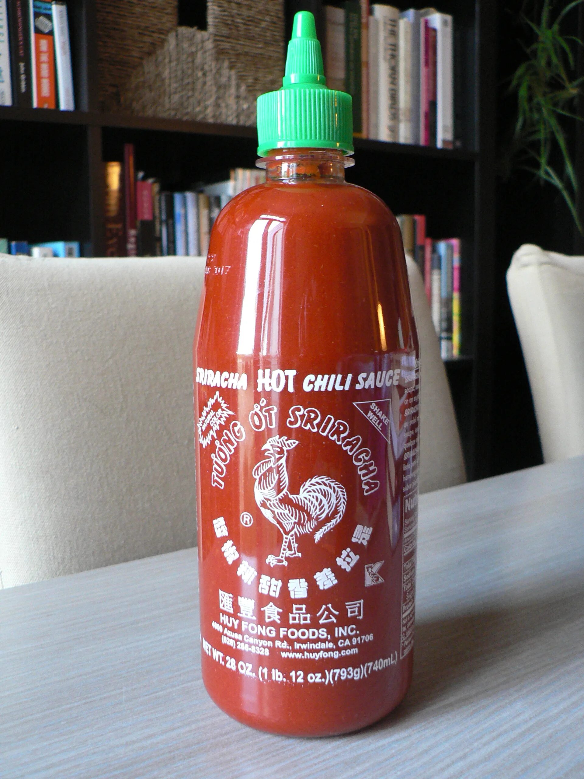 Соус шрирача uni-eagle 230 гр. Соус шрирача uni-eagle. Соус uni-eagle шрирача, 475 г. Соус шрирача uni-eagle. Соус шрирача uni-eagle.