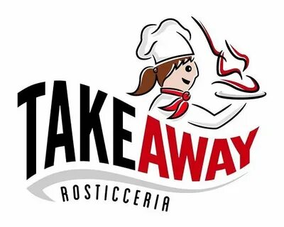 Taking away