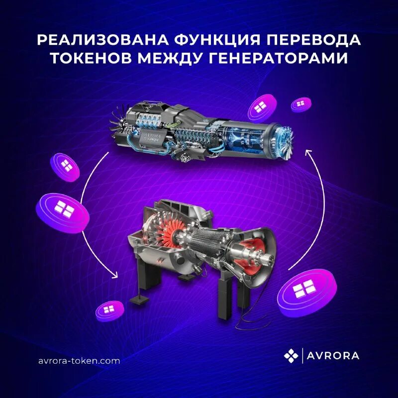 Переводчик в эксель. Функции перевода. Oracle перевод. Переводчик в эксель. Oracle перевод.