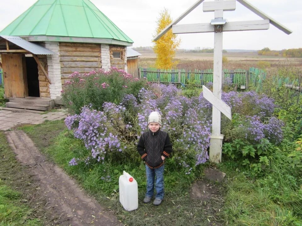 Трескино Колышлейского района.Пензенской. Село Трескино Пензенская область. Село Трескино Колышлейского. Храм в Трескино Пензенской области.