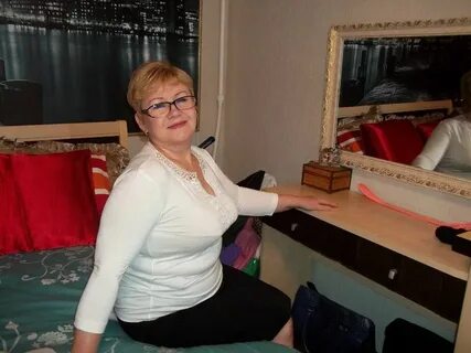 Женщины череповца