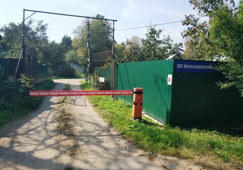 Интернет в поварово. Интернет в поварово. Кпо поварово солнечногорский район. Интернет в поварово. Пгт поварово, школьная улица 1.