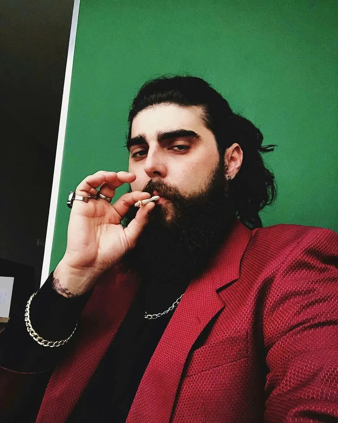 Hanson блоггер. Tom hanson без бороды. Том хэнсон русский лоурайдер. Хэнсон блоггер рост. Хэнсон автоблогер.