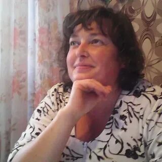 Женя батурина