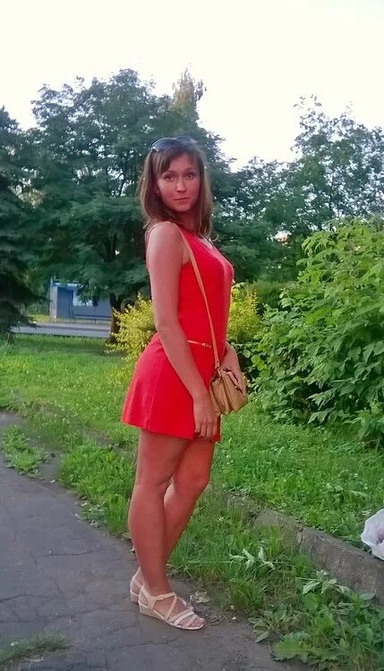 Женщины город рыбинск. Женщины город рыбинск. Женщины рыбинска. Красивые женщины из города рыбинск. Девушки города рыбинск.
