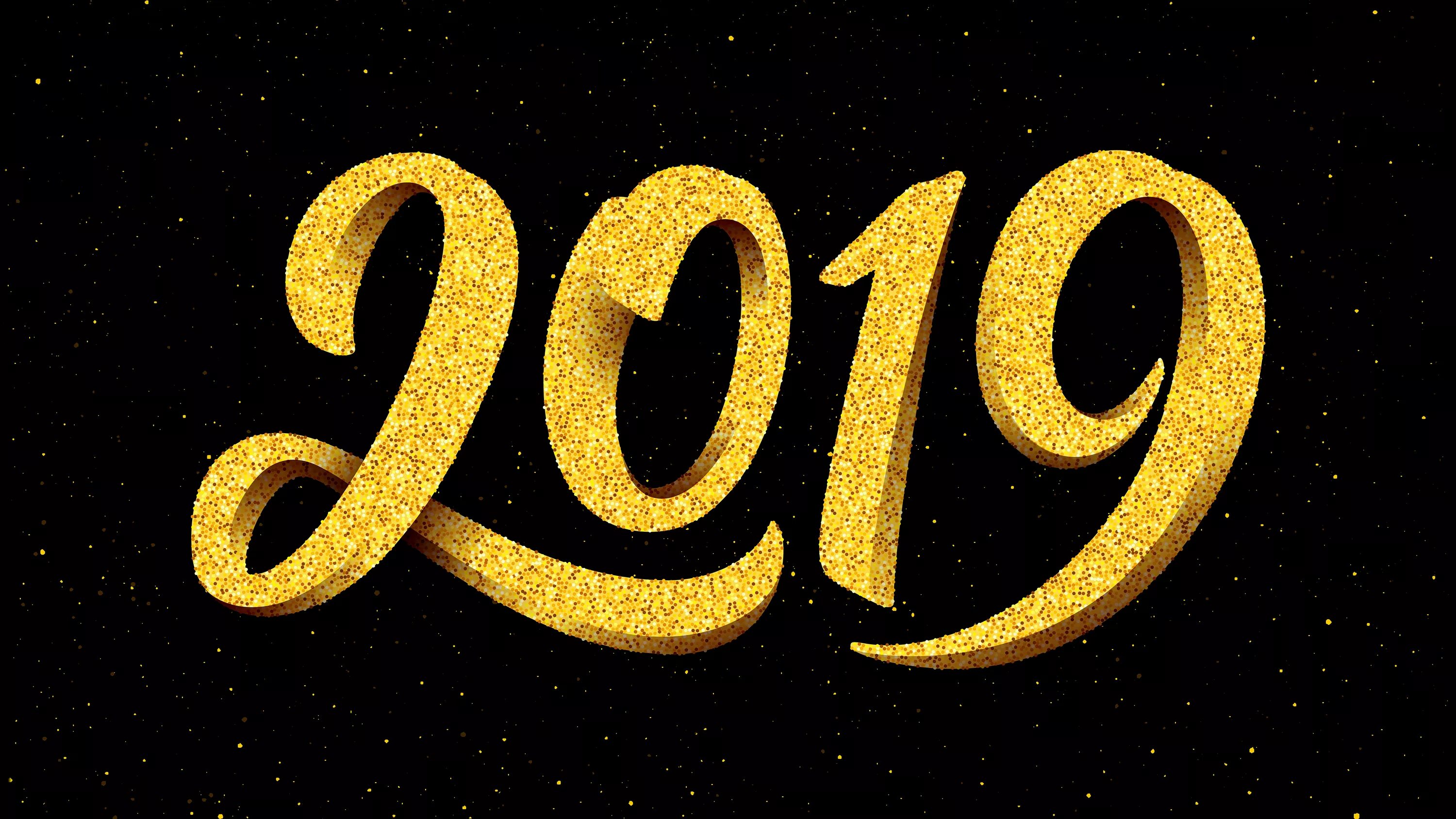 Как называется 2019 год. 2019 год. фоны 2019. 2019 картинка. надпись 2019 год.