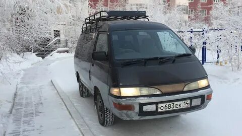 Лит айс cr31