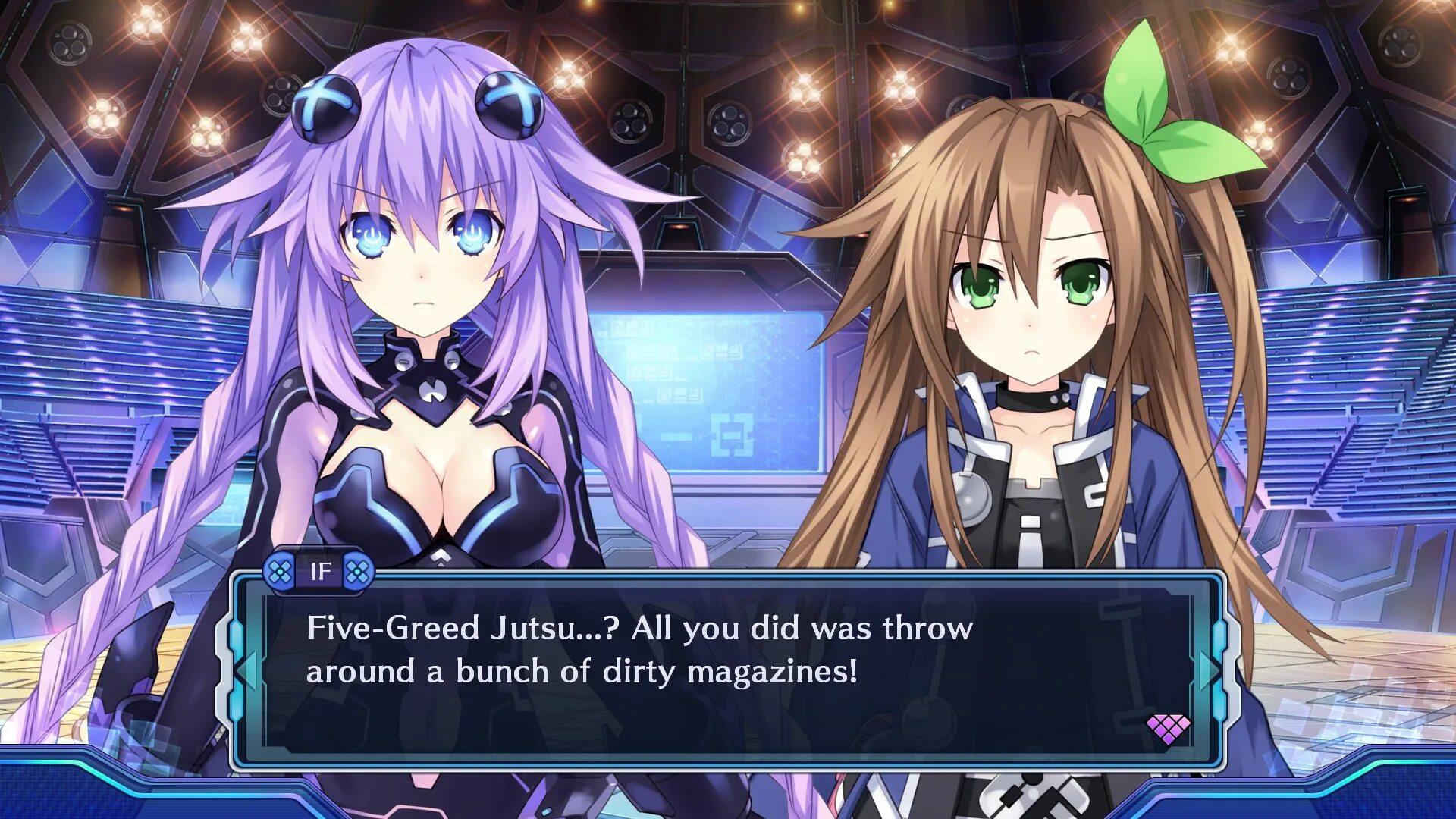 Neptunia x. Hyperdimension neptunia vii. neptunia vii. нептуния новелла. iffy neptunia.