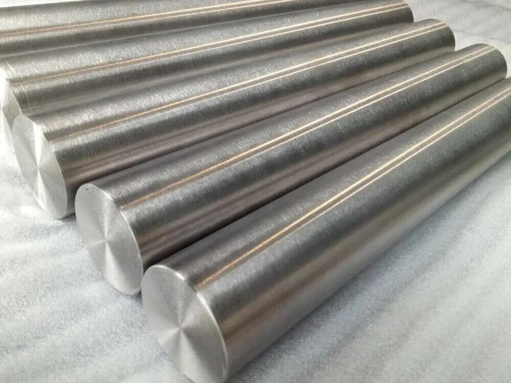 Titanium grades. Титан titanium. titanium alloy. никель-титановый сплав. титановый стержень.