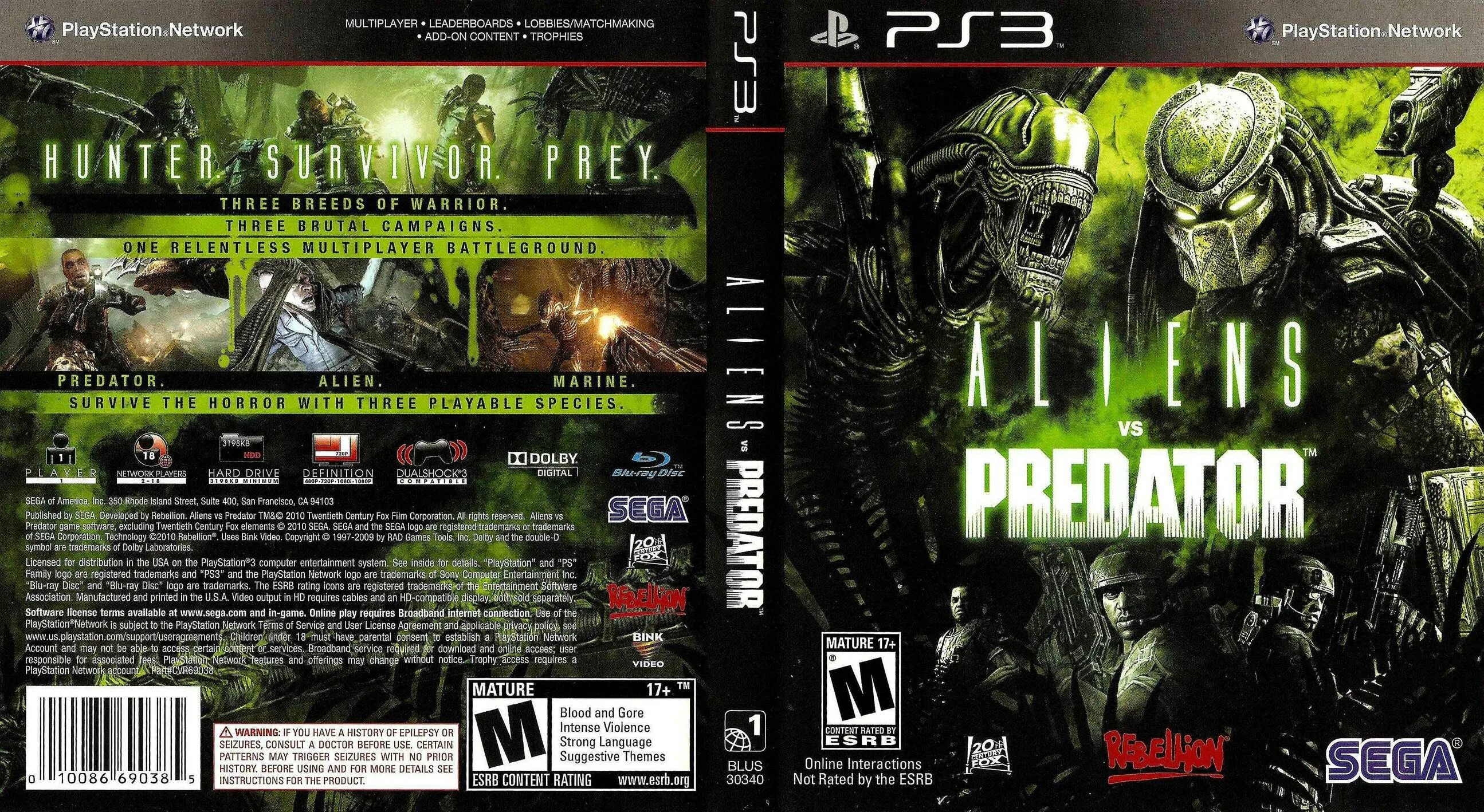 Aliens vs Predator (ps3). Aliens vs. Predator ПС 3. Aliens vs Predator ps3 обложка. Alien vs Predator 2010 обложка. Aliens ps3