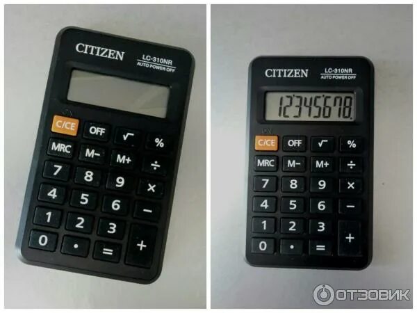 Lc 310nr. Калькулятор ситизен lc-310 nr. калькулятор citizen lc-310nr. citizen калькулятор ds-2380 v. тетрис на калькуляторе citizen.