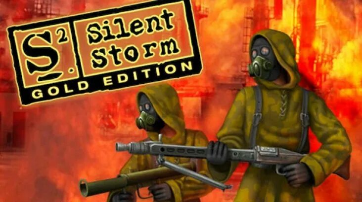Нивал silent storm. ). Сайлент сторм. Сайлент сторм. Операция silent storm 2.