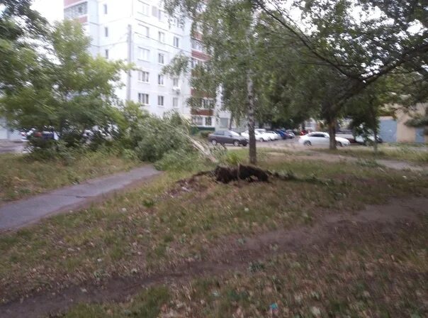 Ульяновск новый город 2023 год фотографии. Ульяновск фото города 2023. Ульяновский город Ульяновск.