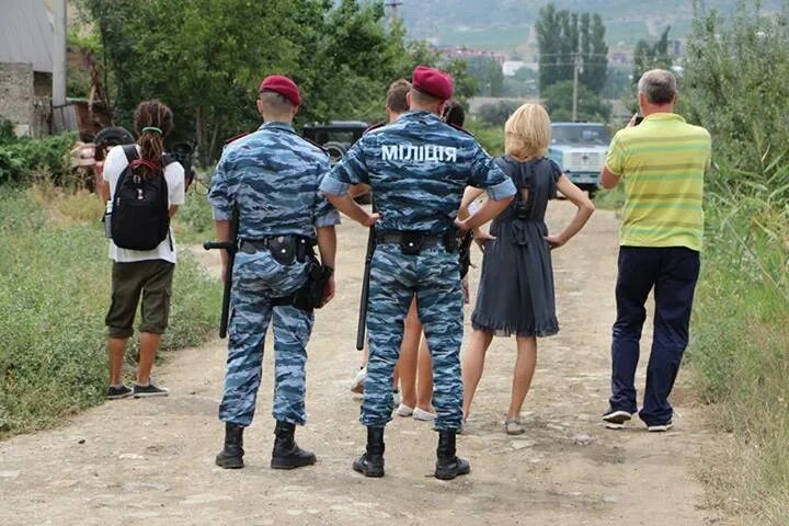 Украина Балта Одесская область. Новости города Балта Одесская область. Балта Одесская область последние новости на сегодня. Балта Одесской новости на сегодня. Балт новости