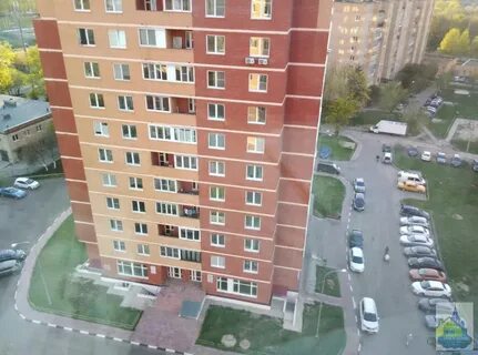 Г чехов вишневый
