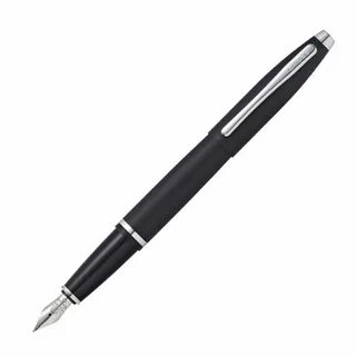 Pens plus