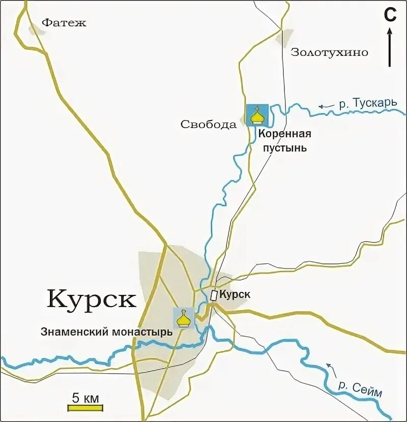 Курская коренная пустынь на карте. Коренная пустынь сообщение. Коренная пустынь курск рассказ. Курская коренная пустынь на карте. Коренная пустынь карта.