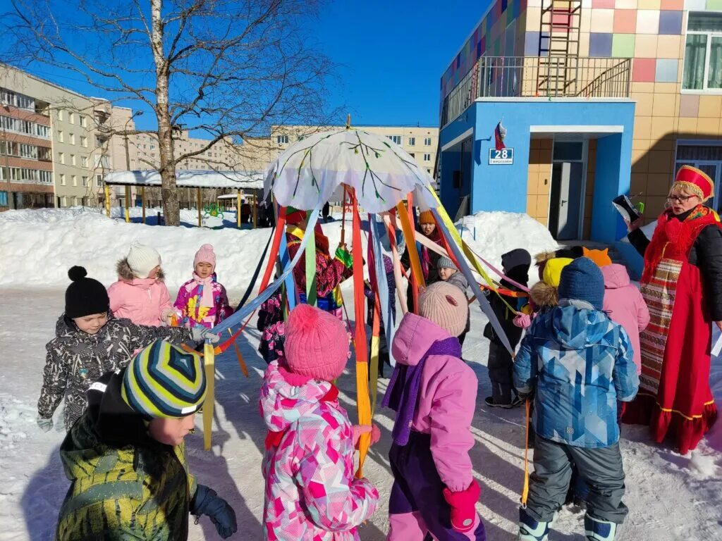 Шуваловка масленица 2022. Масленица петропавловск камчатский 2022. Масленица в 2022 году. Когда масленица в 2022. Приглашаем на праздник масленица.