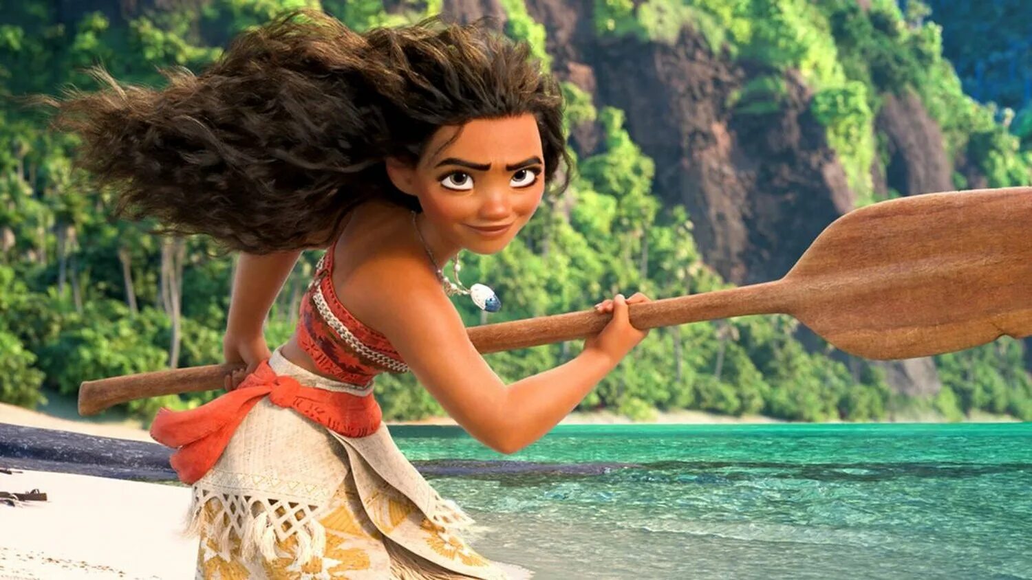 Когда выйдет моана 2 дата выхода. Дисней моана 2 мауи. тафити моана. моана / moana (2016).
