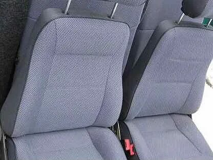 Бу сиденья ваз 2114. Передние сиденья ваз 2114. ваз 2114 сидения recaro завод. переднее сиденье ваз 21099. евро сиденья ваз 2114.