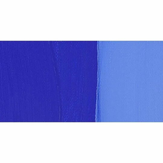 синего акрила (086). ультрамарин цвет краски. синий металлик. краска синиль миталикдля авто. грузовая синяя краска volvo 2000 акрил код цвета.