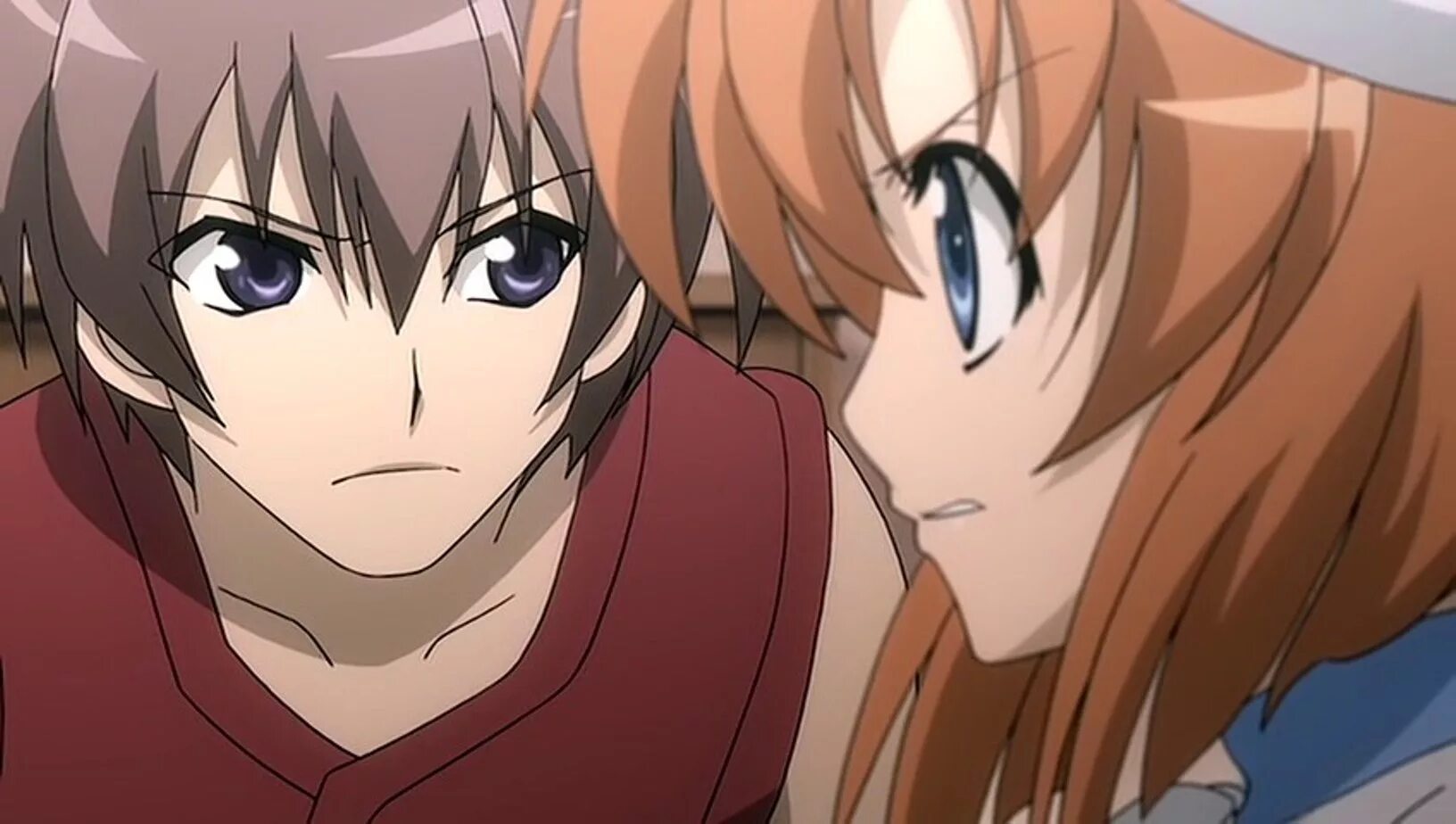 Когда плачут цикады аниме. Хигураши но наку коро ни аниме. Когда плачут цикады 3. Когда плачут цикады 3. Когда плачут цикады рена 2020.