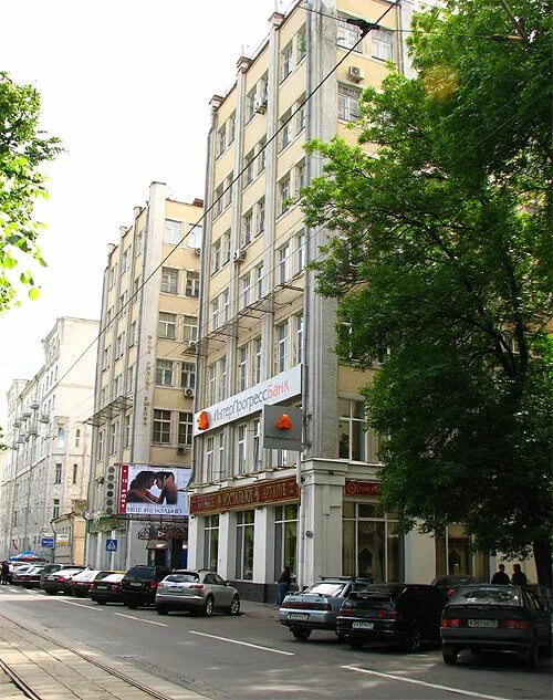 Чистопрудный бул 12а. Чистопрудный бул 12а. , 12а, стр. Чистопрудный бул. , 12а, стр.