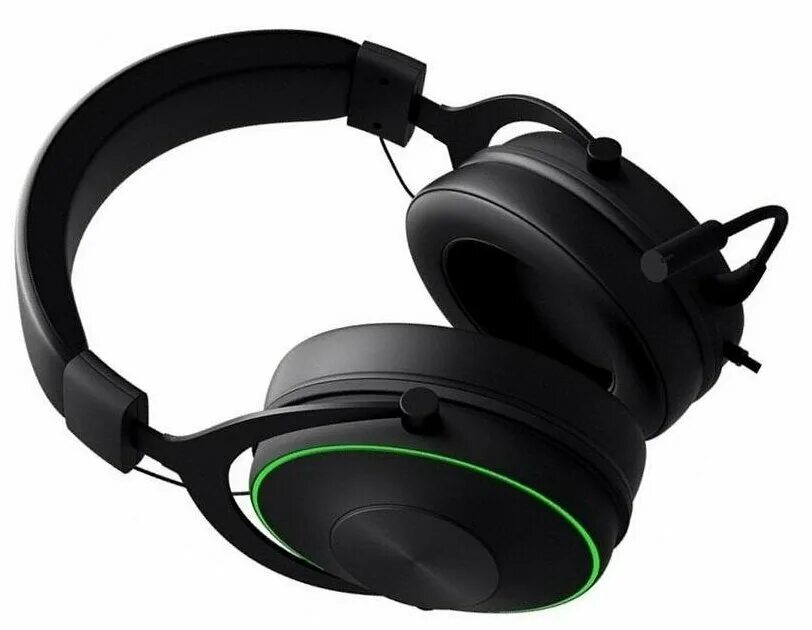 Dark project hs6. Наушники dark project hs-1. проводная гарнитура dark project hs-1 черный. наушники dark project hs-2. hs5 наушники dark project.