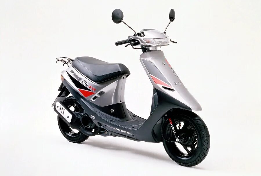 Хонда дио АФ 18. Дио af 18. Скутер Хонда дио АФ 18. Honda Dio af 25 SR.