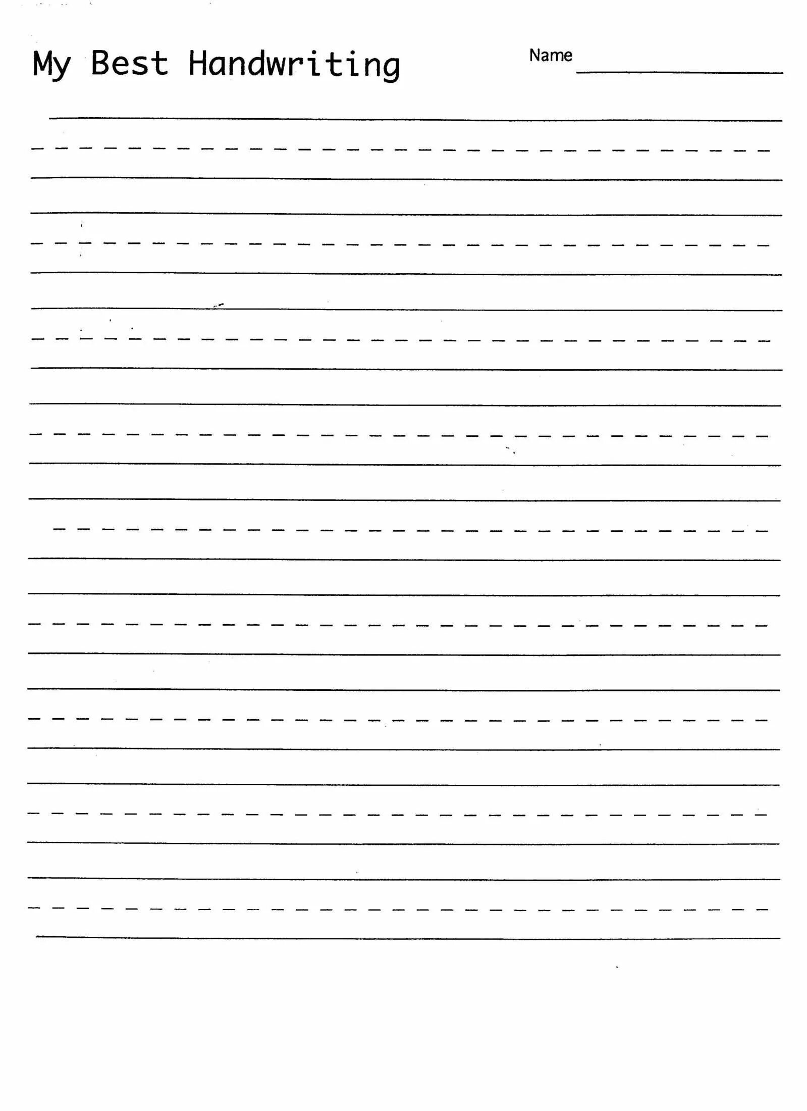 Handwriting Practice Sheets. Practice Sheets for writing Letters. English handwriting Worksheets. Writing Worksheets.